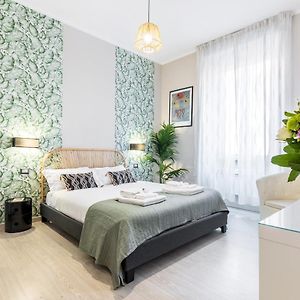 Rome as you feel - Diocleziano Apartment